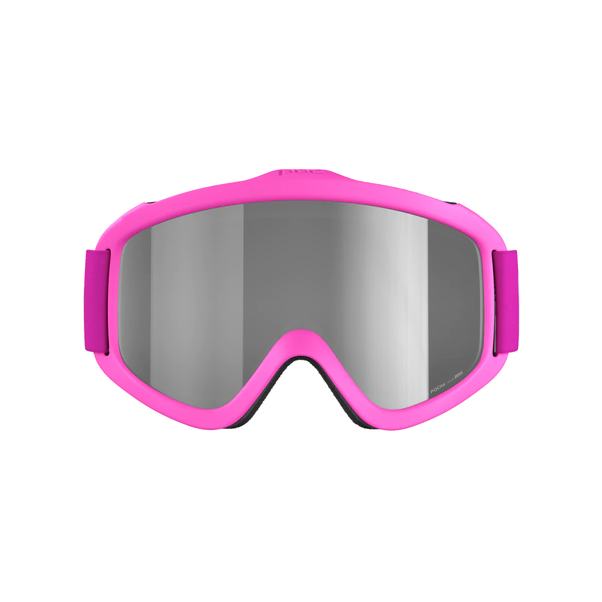 Poc POCito Iris Goggle | Lagazoi Shop | BOTËGHES LAGAZOI