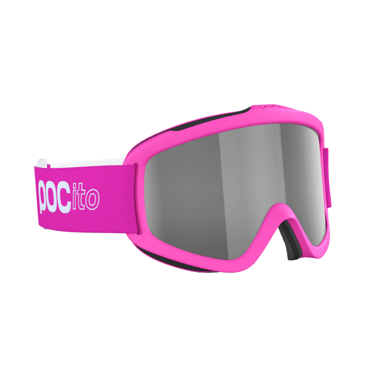 Poc POCito Iris Goggle | Lagazoi Shop | BOTËGHES LAGAZOI