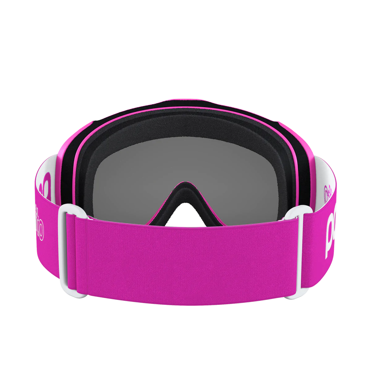 Poc POCito Iris Goggle | Lagazoi Shop | BOTËGHES LAGAZOI