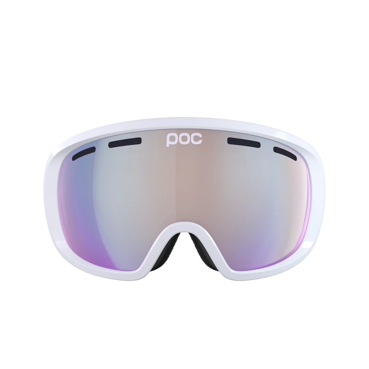 Fovea Clarity Photochromic Goggle | BOTËGHES LAGAZOI