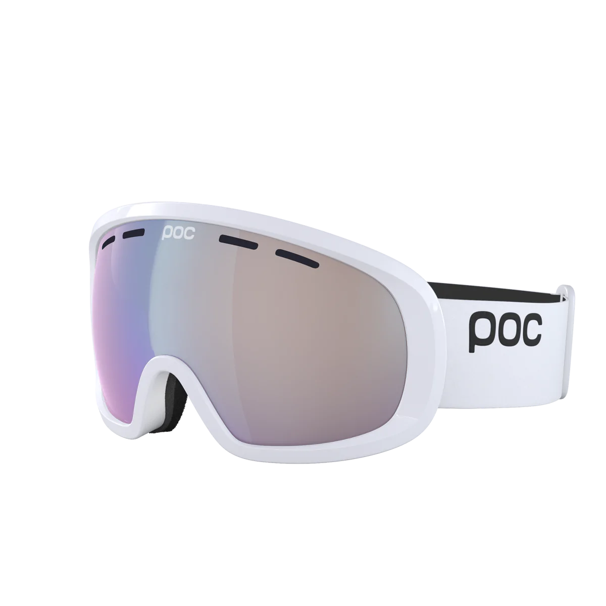 Fovea Mid Clarity Photochromic | Lagazoi Shop | BOTËGHES LAGAZOI
