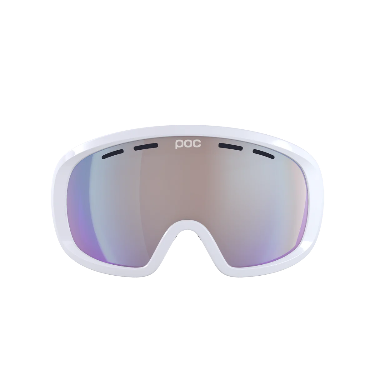 Fovea Mid Clarity Photochromic | Lagazoi Shop | BOTËGHES LAGAZOI