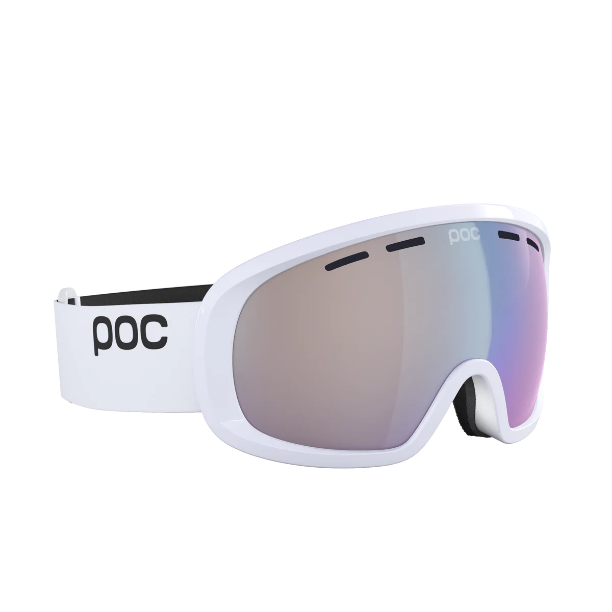 Fovea Mid Clarity Photochromic | Lagazoi Shop | BOTËGHES LAGAZOI