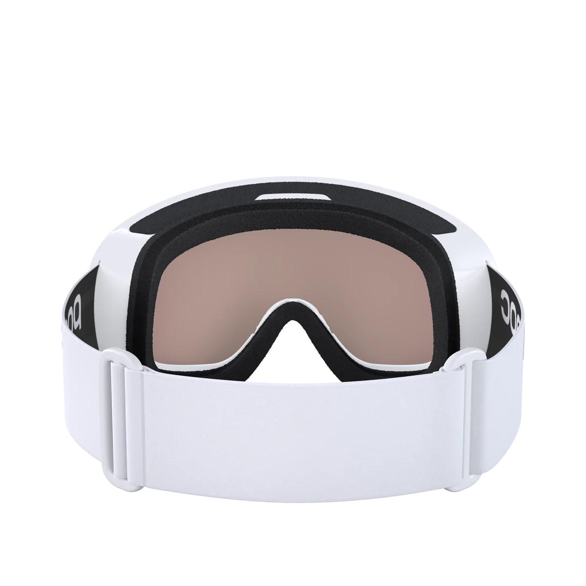 Fovea Mid Clarity Photochromic | Lagazoi Shop | BOTËGHES LAGAZOI