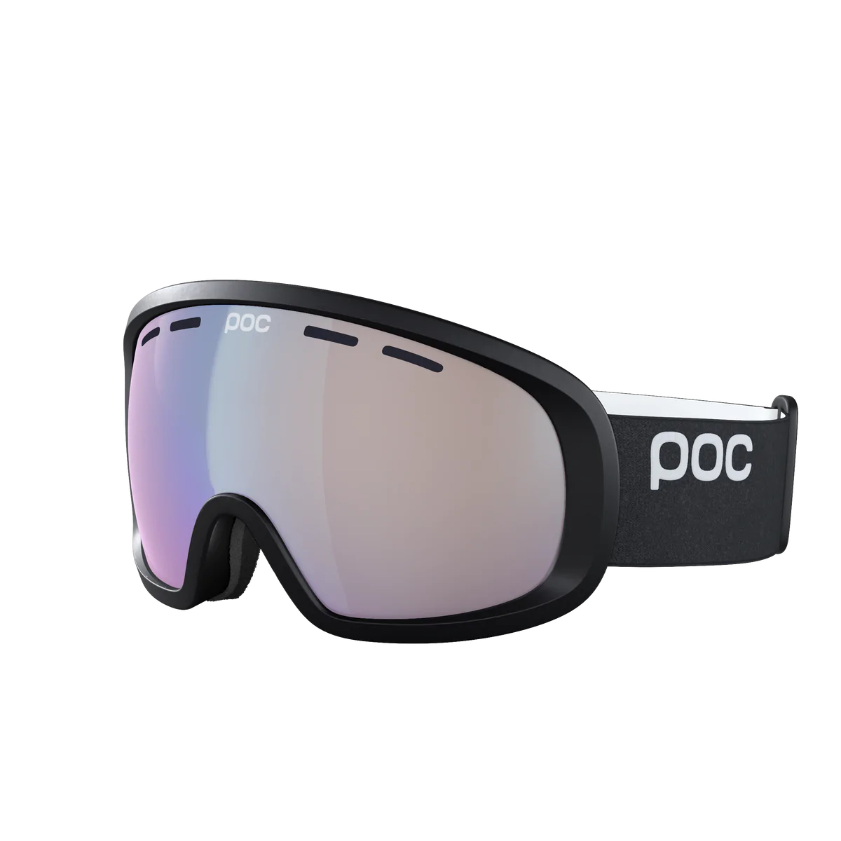 Fovea Mid Clarity Photochromic | Lagazoi Shop | BOTËGHES LAGAZOI