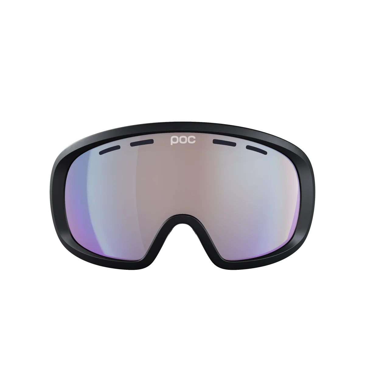 Fovea Mid Clarity Photochromic | Lagazoi Shop | BOTËGHES LAGAZOI