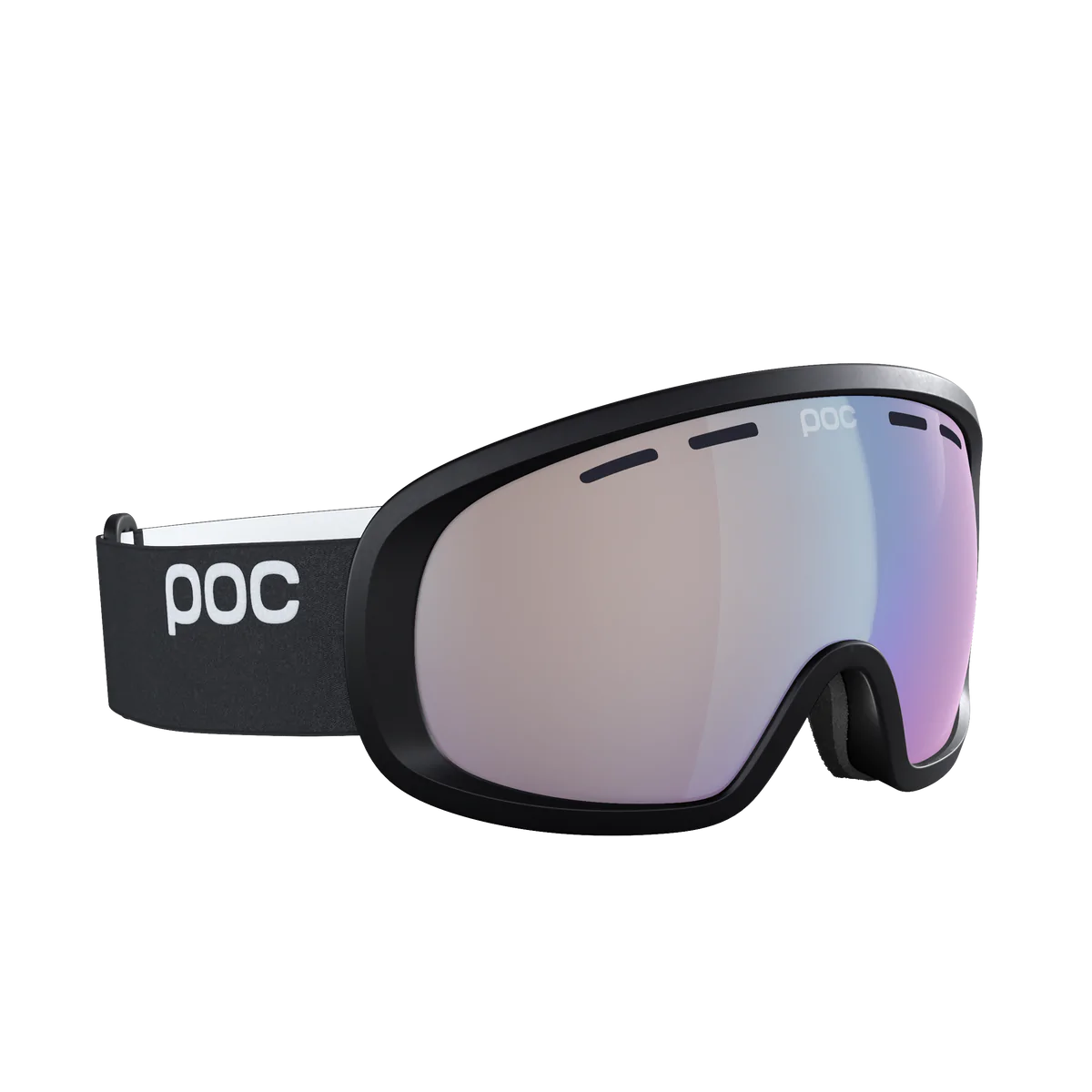 Fovea Mid Clarity Photochromic | Lagazoi Shop | BOTËGHES LAGAZOI