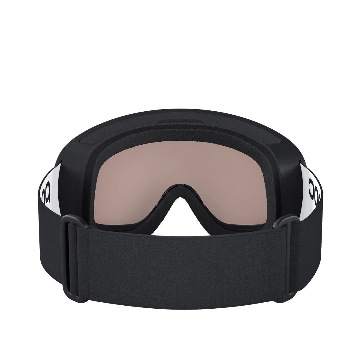 Fovea Mid Clarity Photochromic | Lagazoi Shop | BOTËGHES LAGAZOI