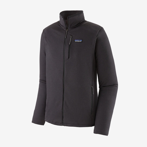 R1 Daily Jkt M