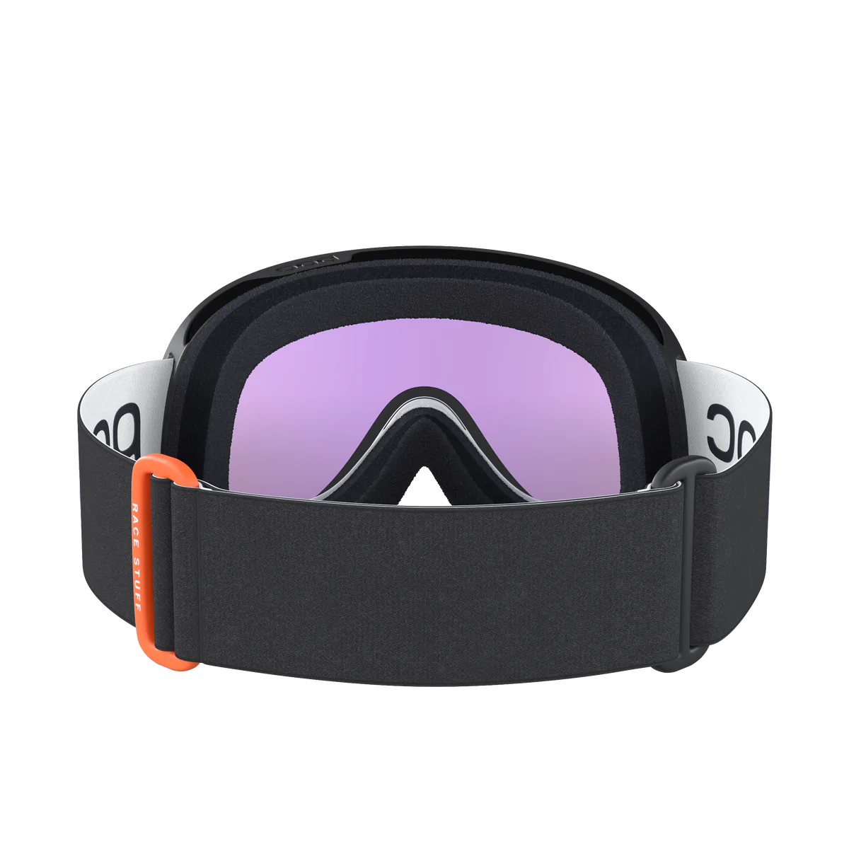 Snow Googgles - Retina Clarity Comp | POC | BOTËGHES LAGAZOI