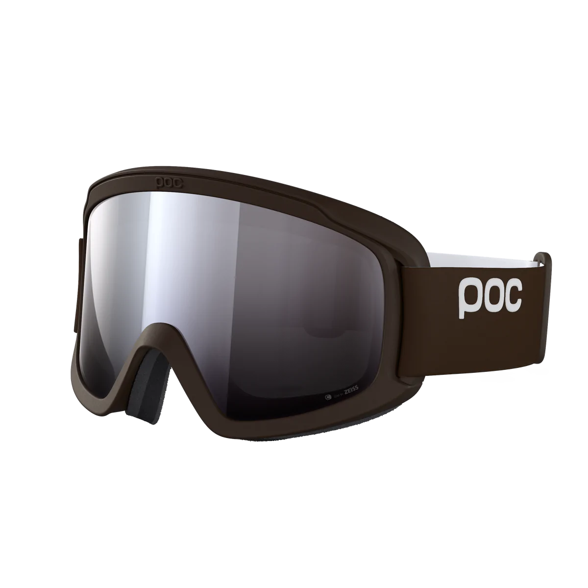 Snow Googgles - Opsin Clarity | POC | BOTËGHES LAGAZOI