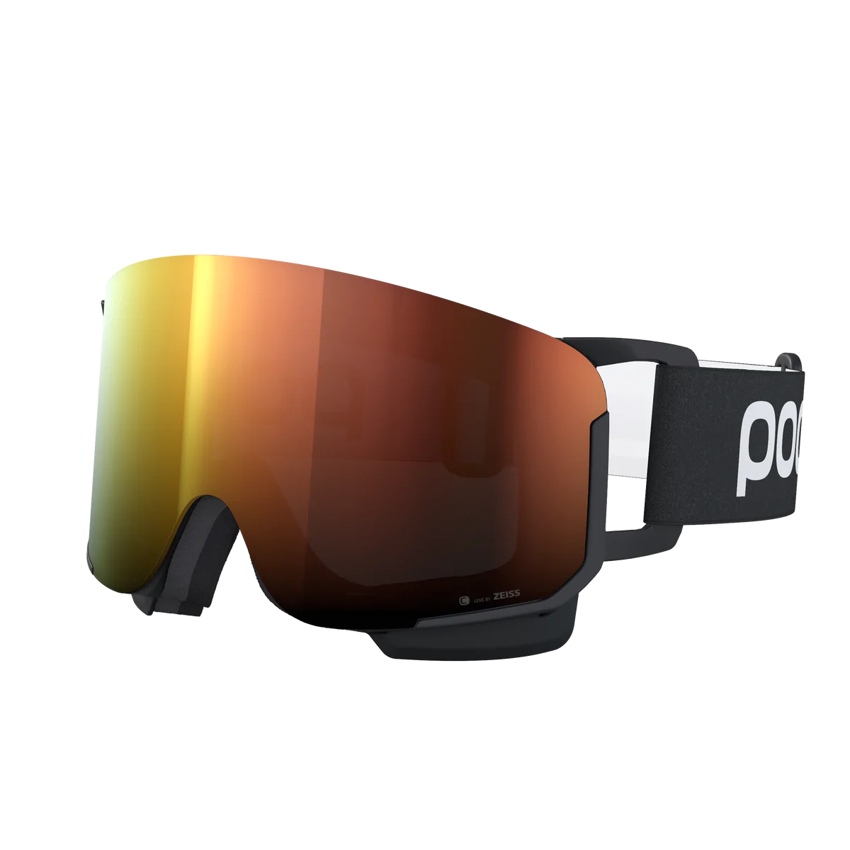 Poc Nexal Clarity Goggles | Lagazoi Shop | BOTËGHES LAGAZOI