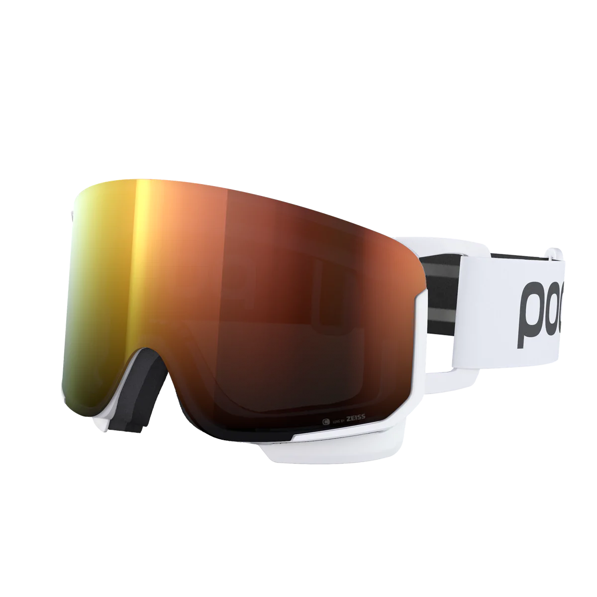 Poc Nexal Clarity Goggles | Lagazoi Shop | BOTËGHES LAGAZOI