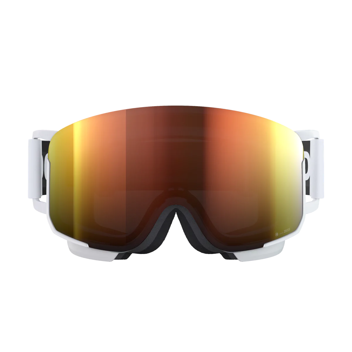 Poc Nexal Clarity Goggles | Lagazoi Shop | BOTËGHES LAGAZOI