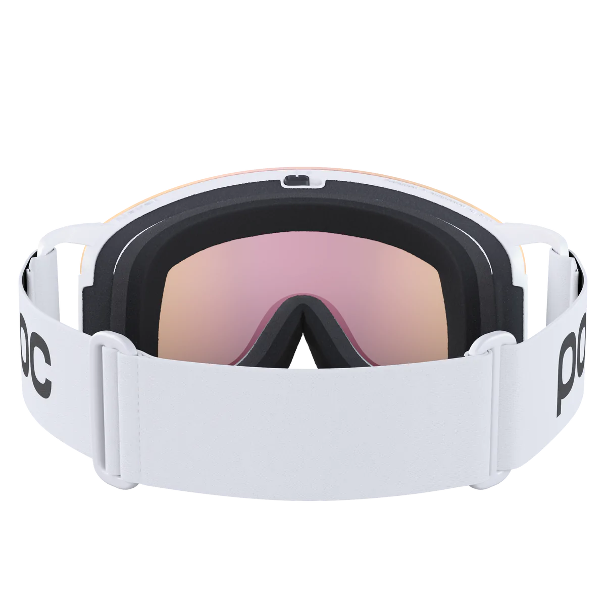 Poc Nexal Clarity Goggles | Lagazoi Shop | BOTËGHES LAGAZOI