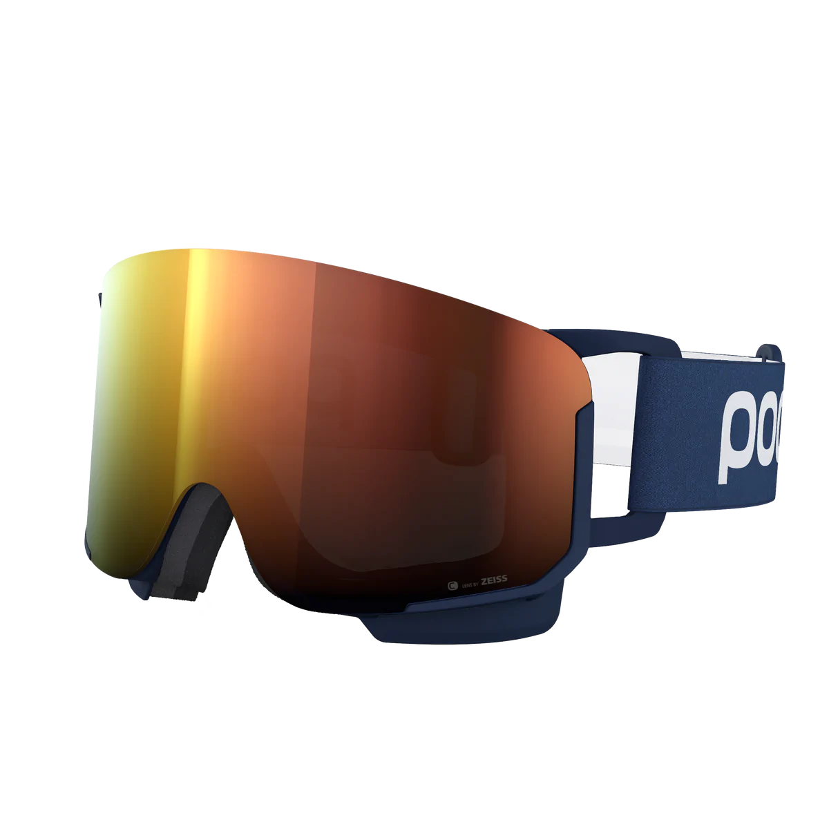 Poc Nexal Clarity Goggles | Lagazoi Shop | BOTËGHES LAGAZOI