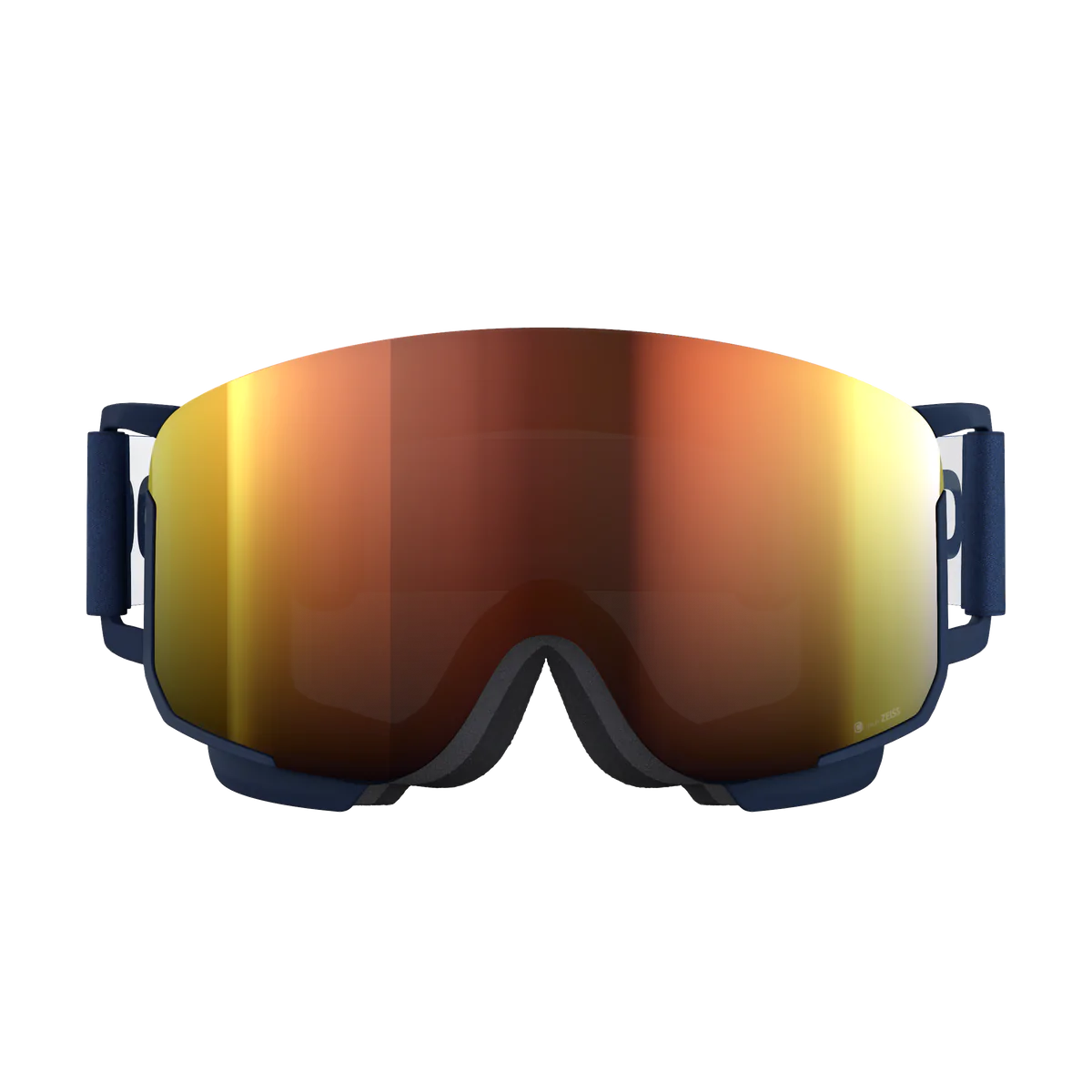 Poc Nexal Clarity Goggles | Lagazoi Shop | BOTËGHES LAGAZOI