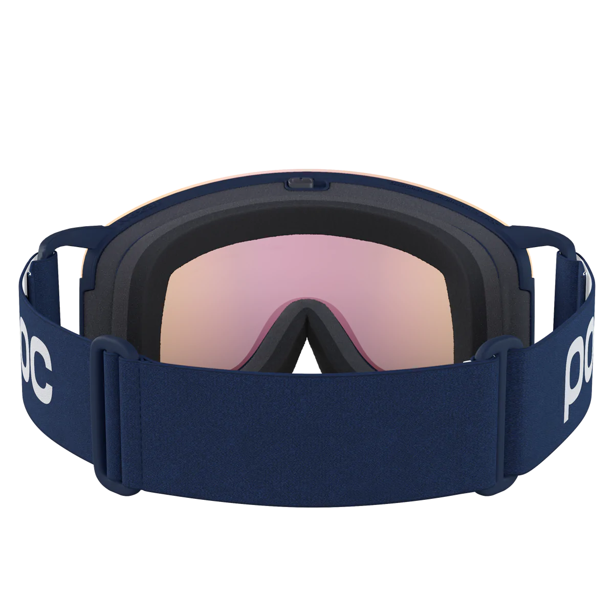 Poc Nexal Clarity Goggles | Lagazoi Shop | BOTËGHES LAGAZOI
