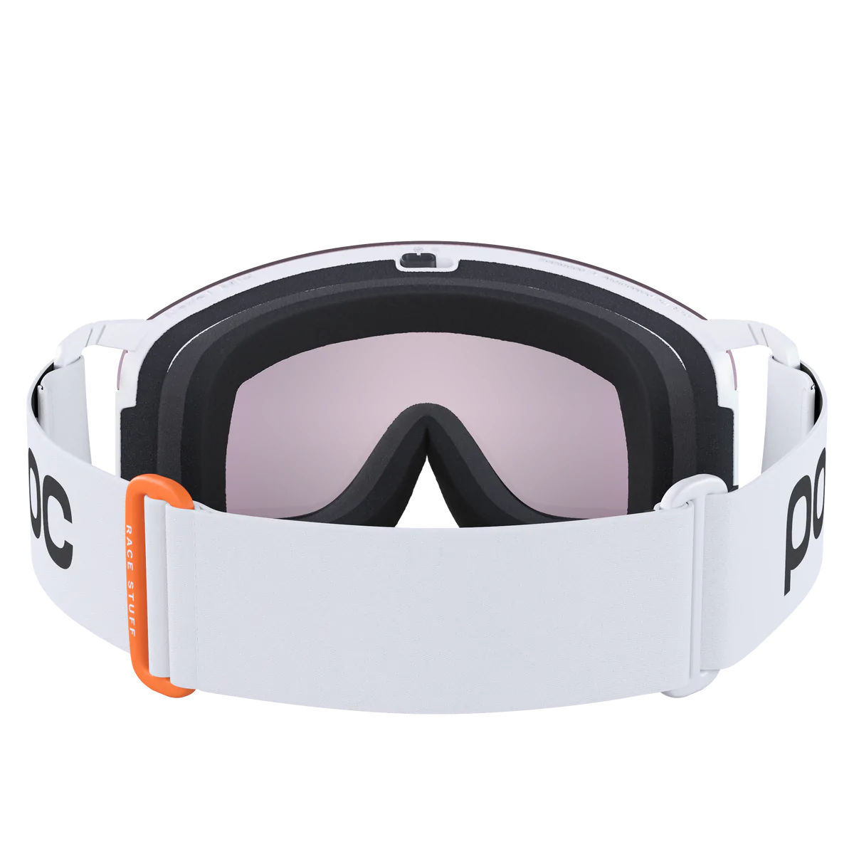 Poc Nexal Clarity Comp Goggle | Lagazoi Shop | BOTËGHES LAGAZOI