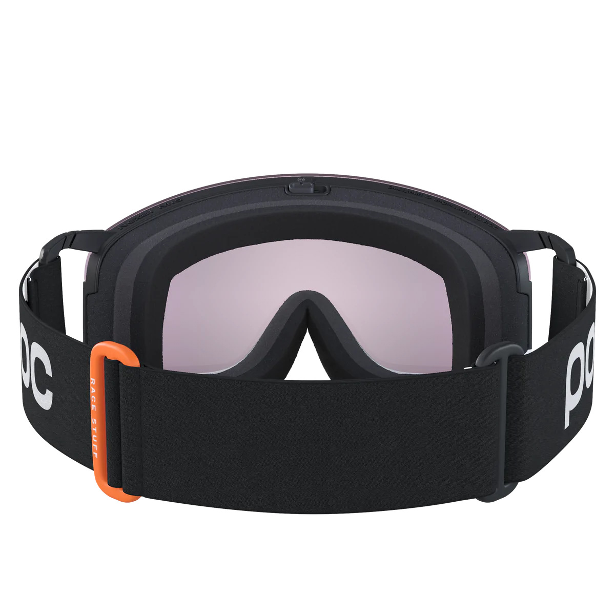 Poc Nexal Clarity Comp Goggle | Lagazoi Shop | BOTËGHES LAGAZOI