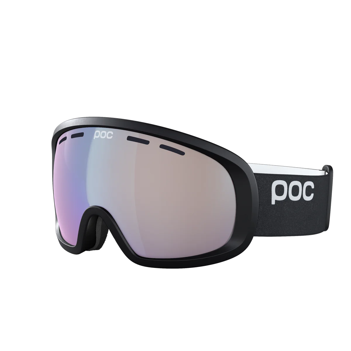 Fovea Mid Photochromic
