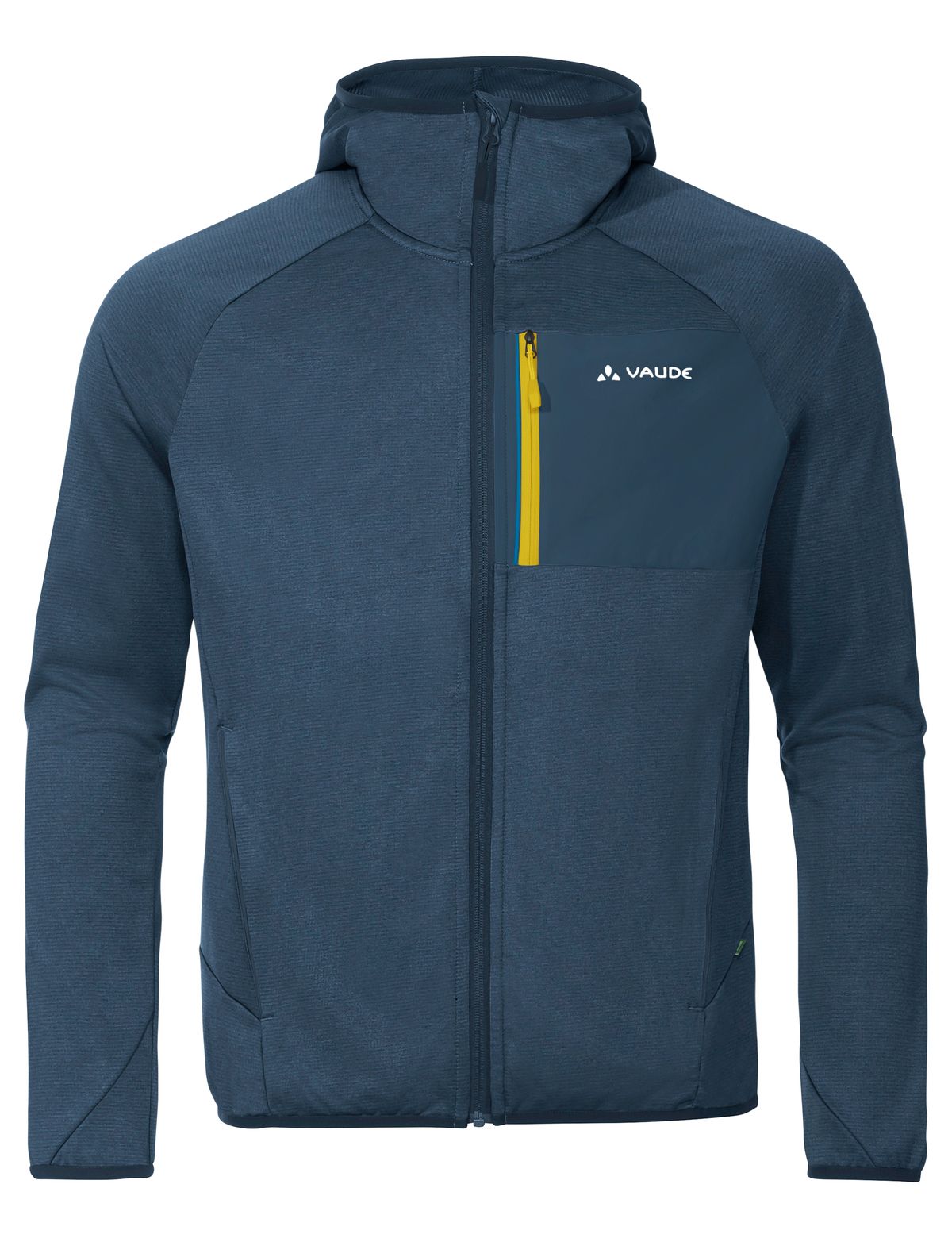 Tekoa Fleece II Jkt M