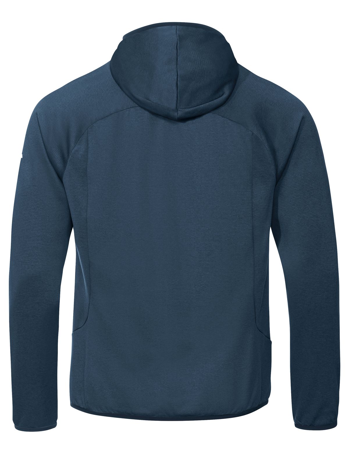 Tekoa Fleece II Jkt M