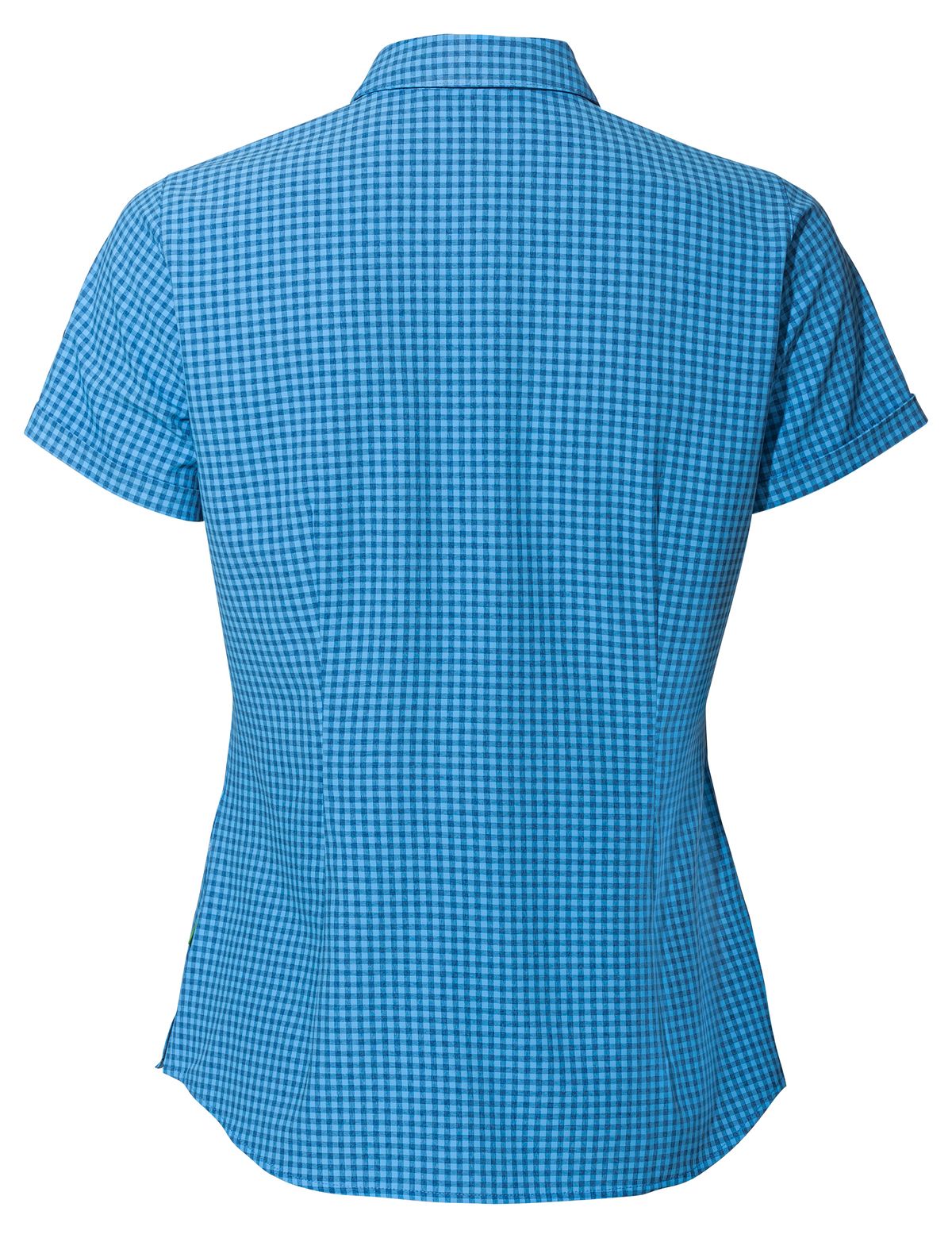 Seiland Shirt III W