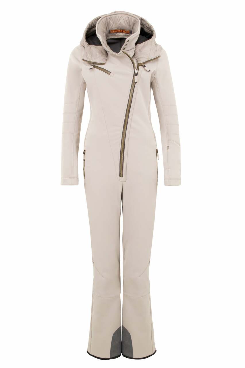 cashmere Gwen-S W