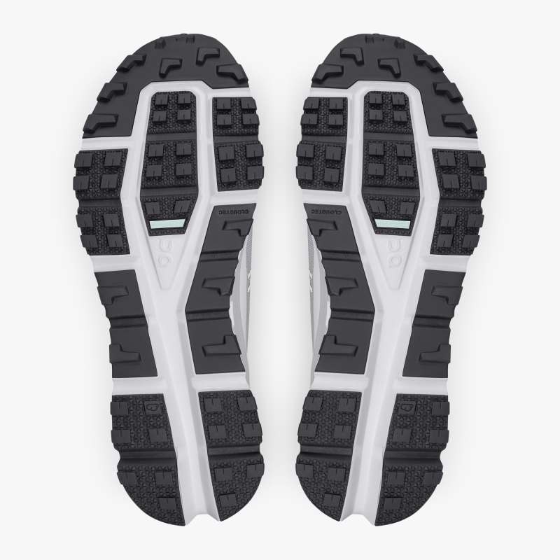 Cloudultra Shoes Women | BOTËGHES LAGAZOI