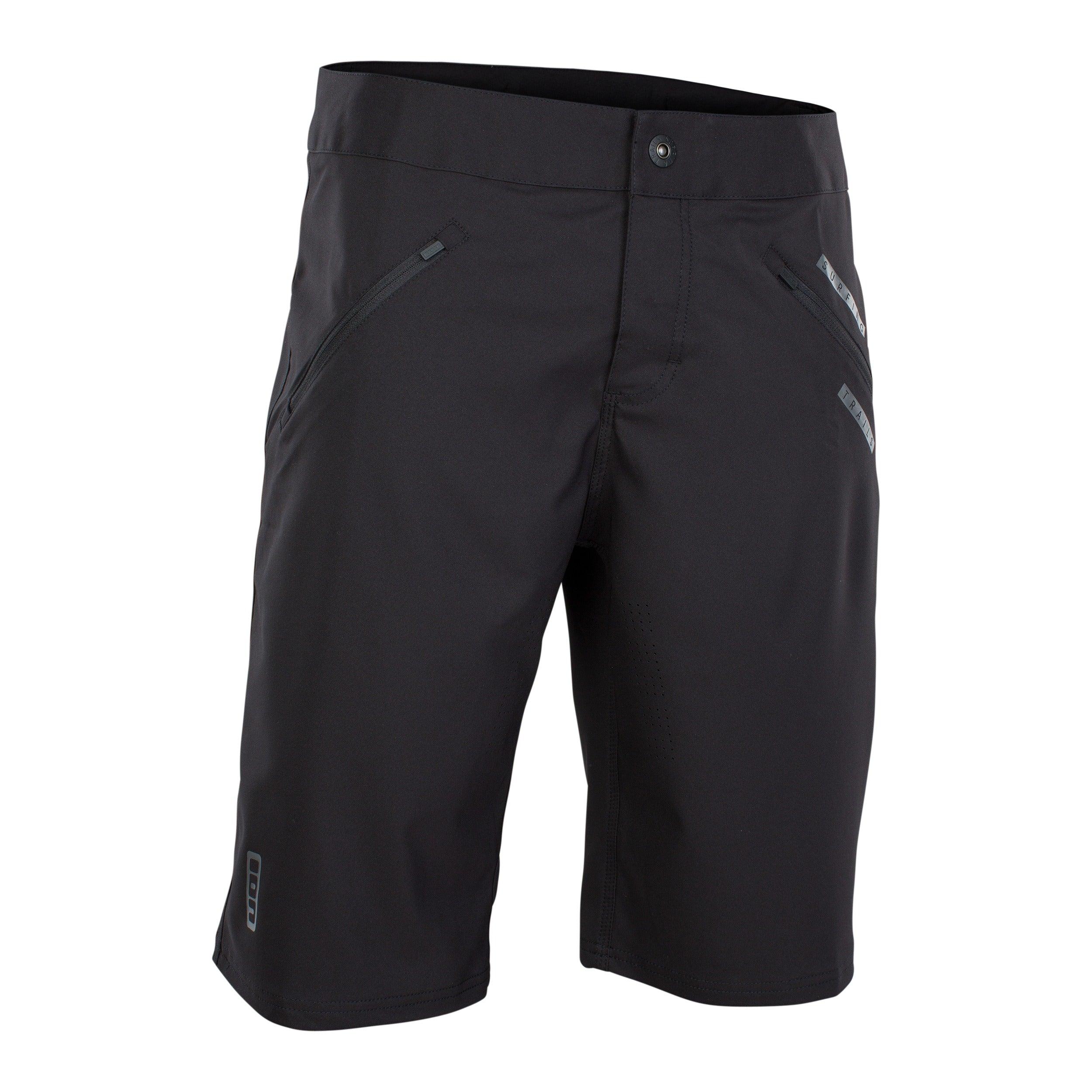 Bikeshorts Traze Man | BOTËGHES LAGAZOI