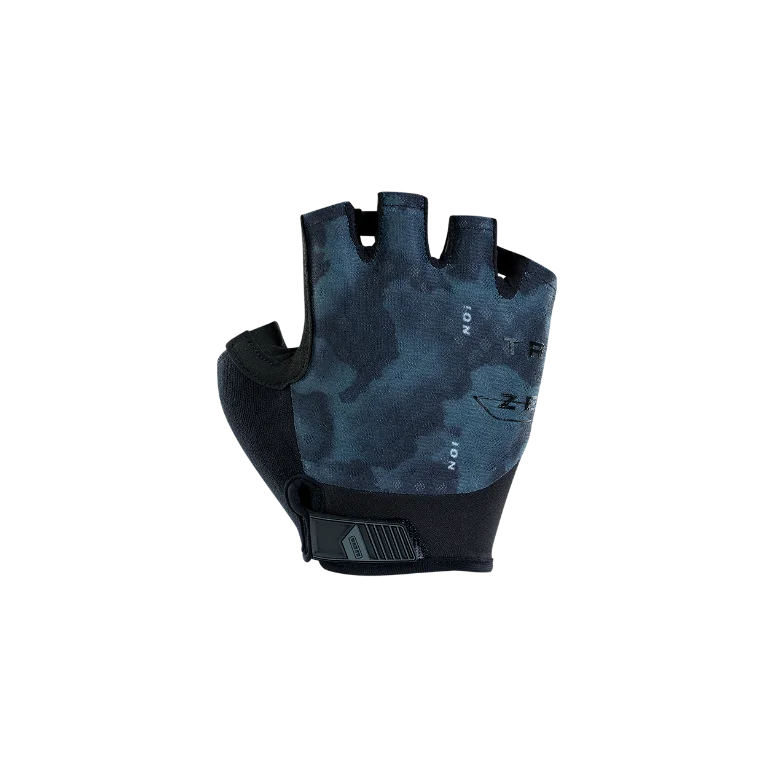 Traze Short Glove Cycling | BOTËGHES LAGAZOI