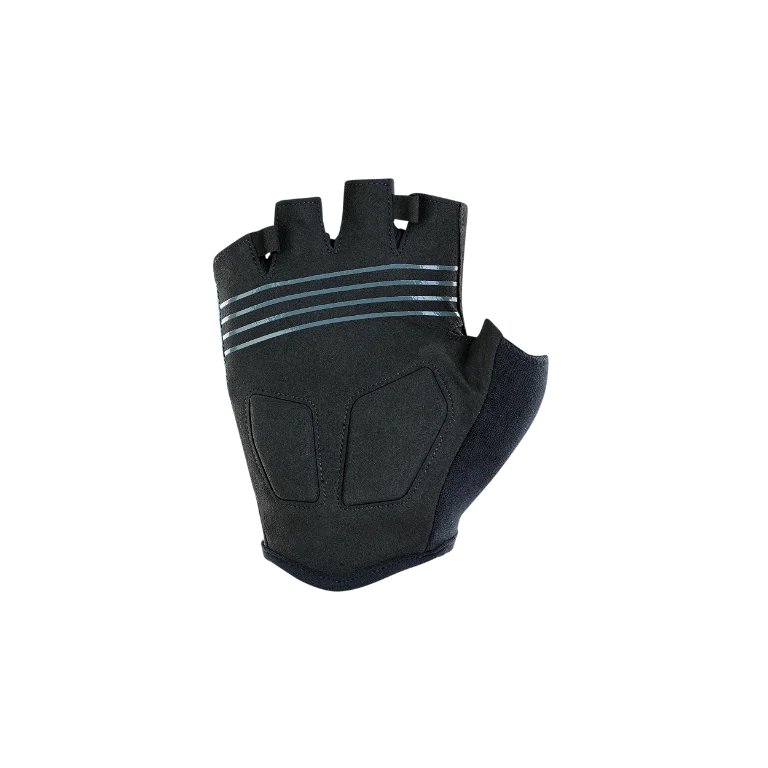 Traze Short Glove Cycling | BOTËGHES LAGAZOI