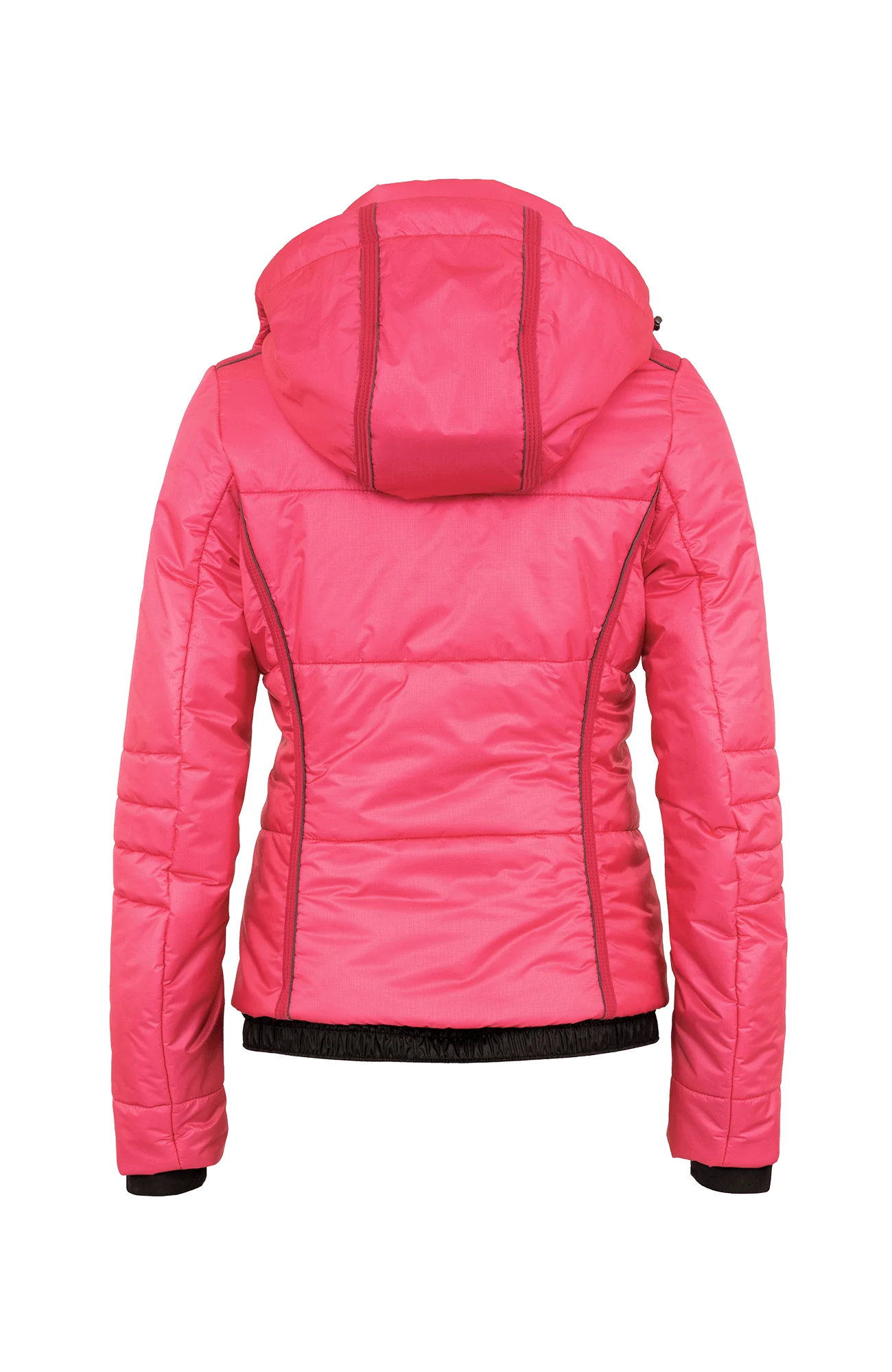deep pink LiaMulti-SR W