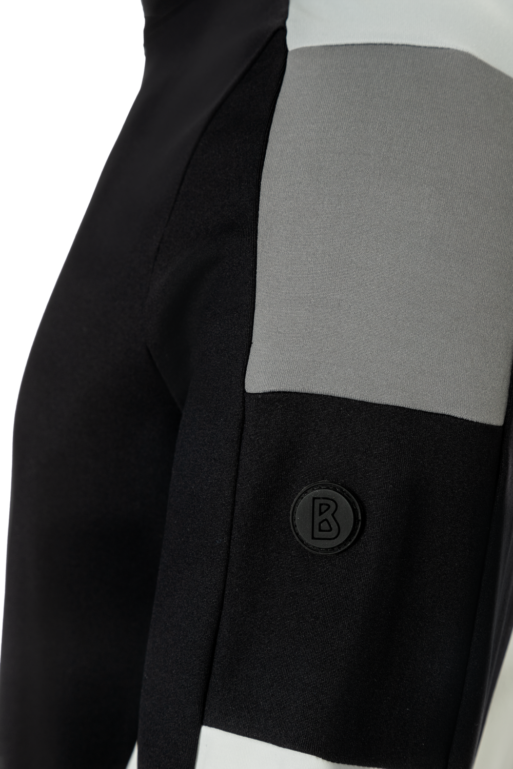 Mica First Layer Man | BOTËGHES LAGAZOI