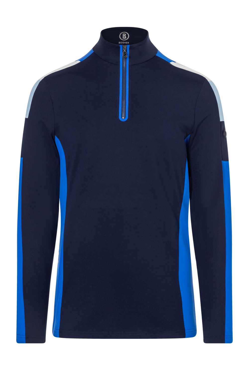 Mica First Layer Man | BOTËGHES LAGAZOI