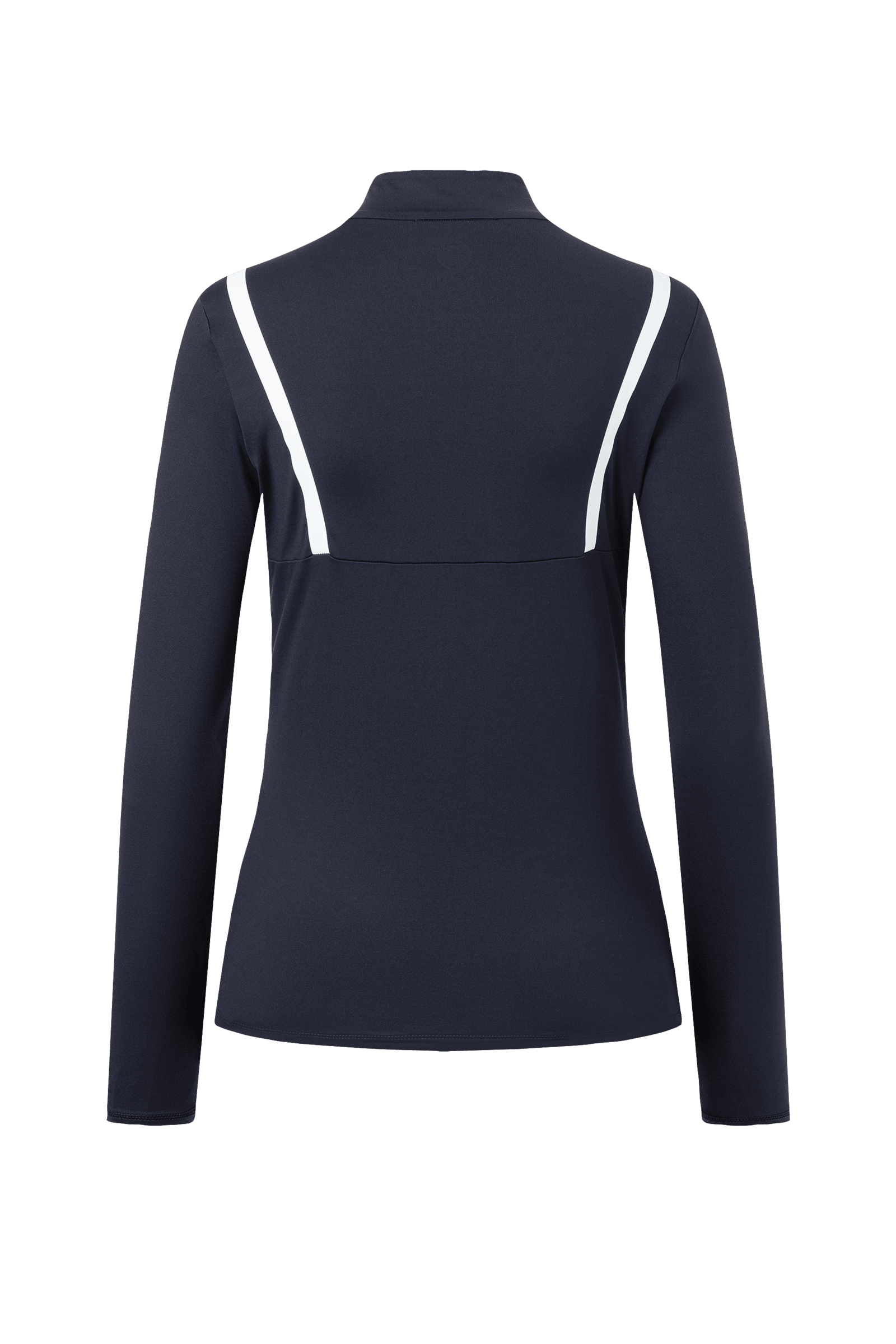 Calice First Layer Woman | BOTËGHES LAGAZOI