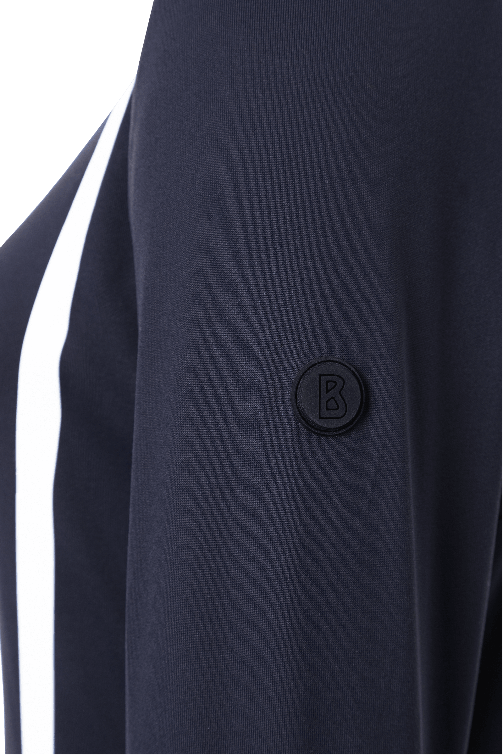 Calice First Layer Woman | BOTËGHES LAGAZOI