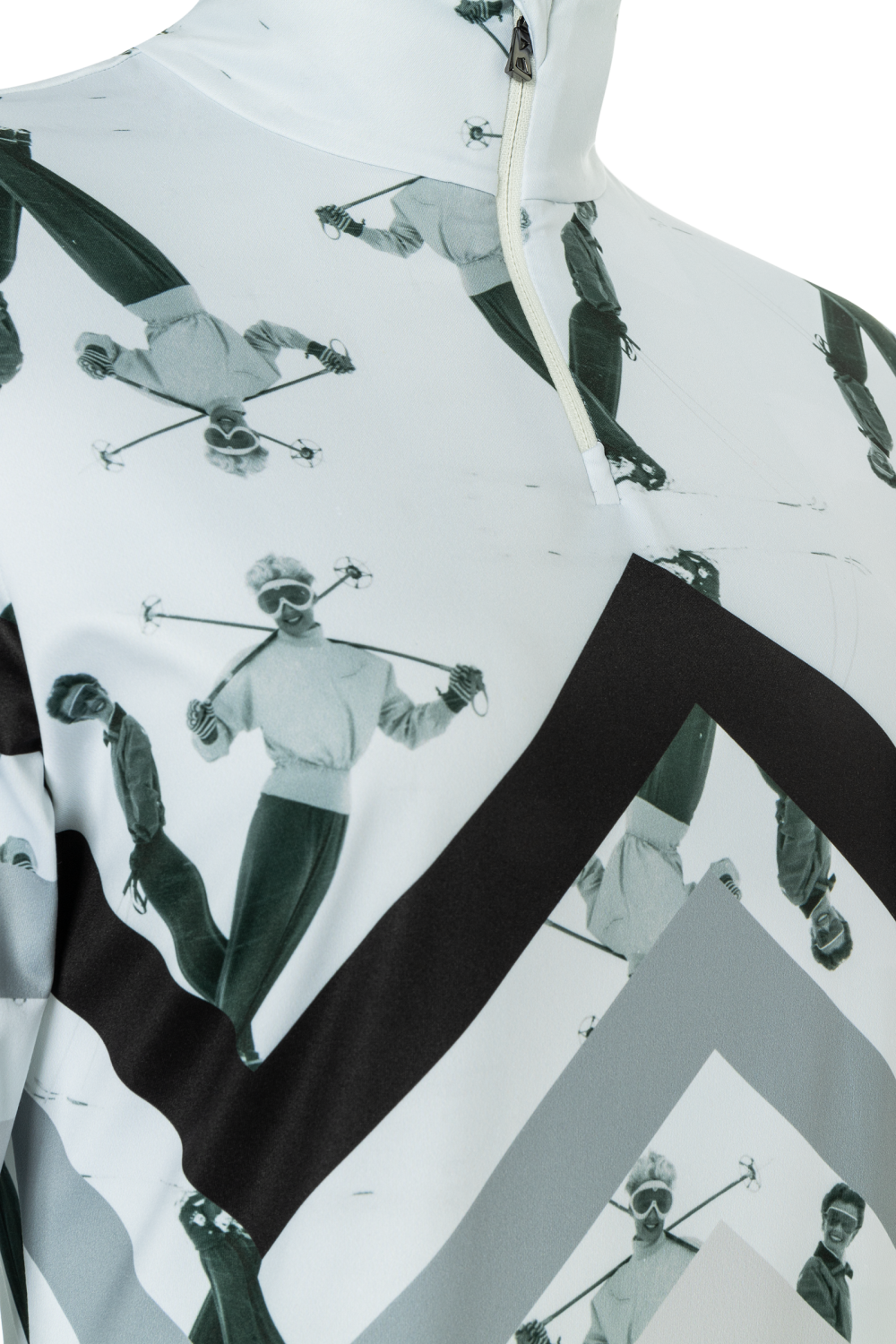 Beline First Layer W