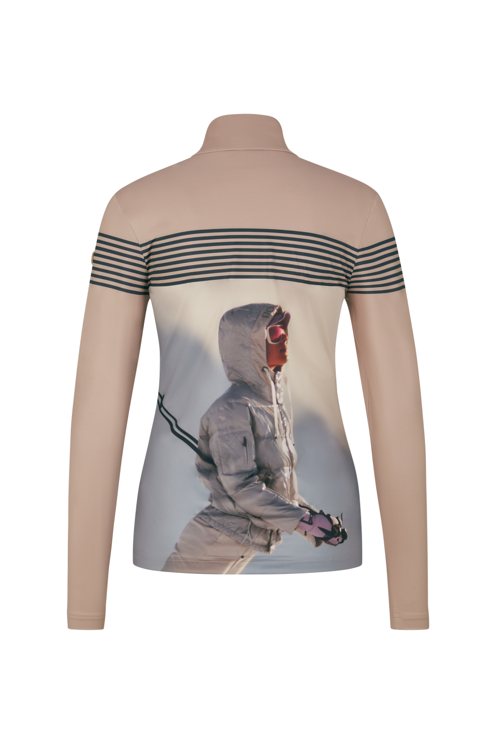 Beline First Layer W