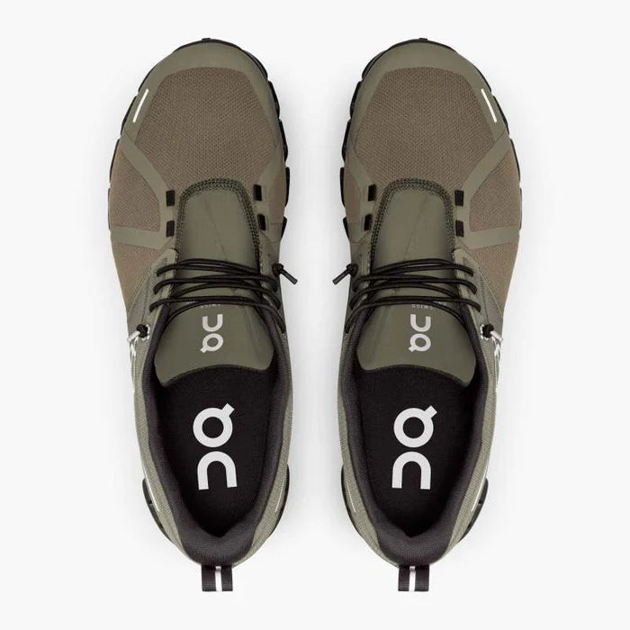 Cloud 5 Waterproof M