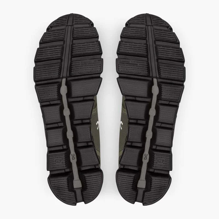 Cloud 5 Waterproof M