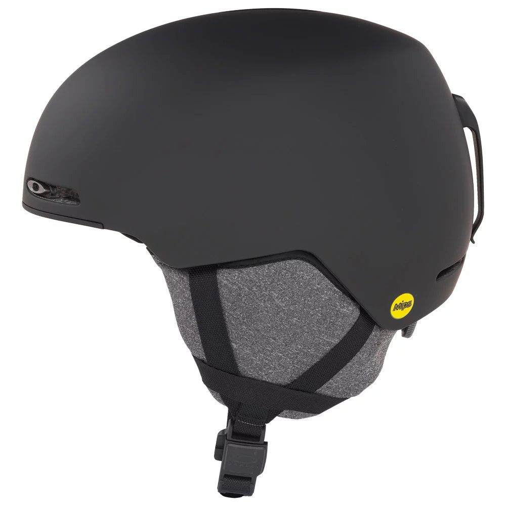 MOD1 MIPS Ski Helmet | BOTËGHES LAGAZOI