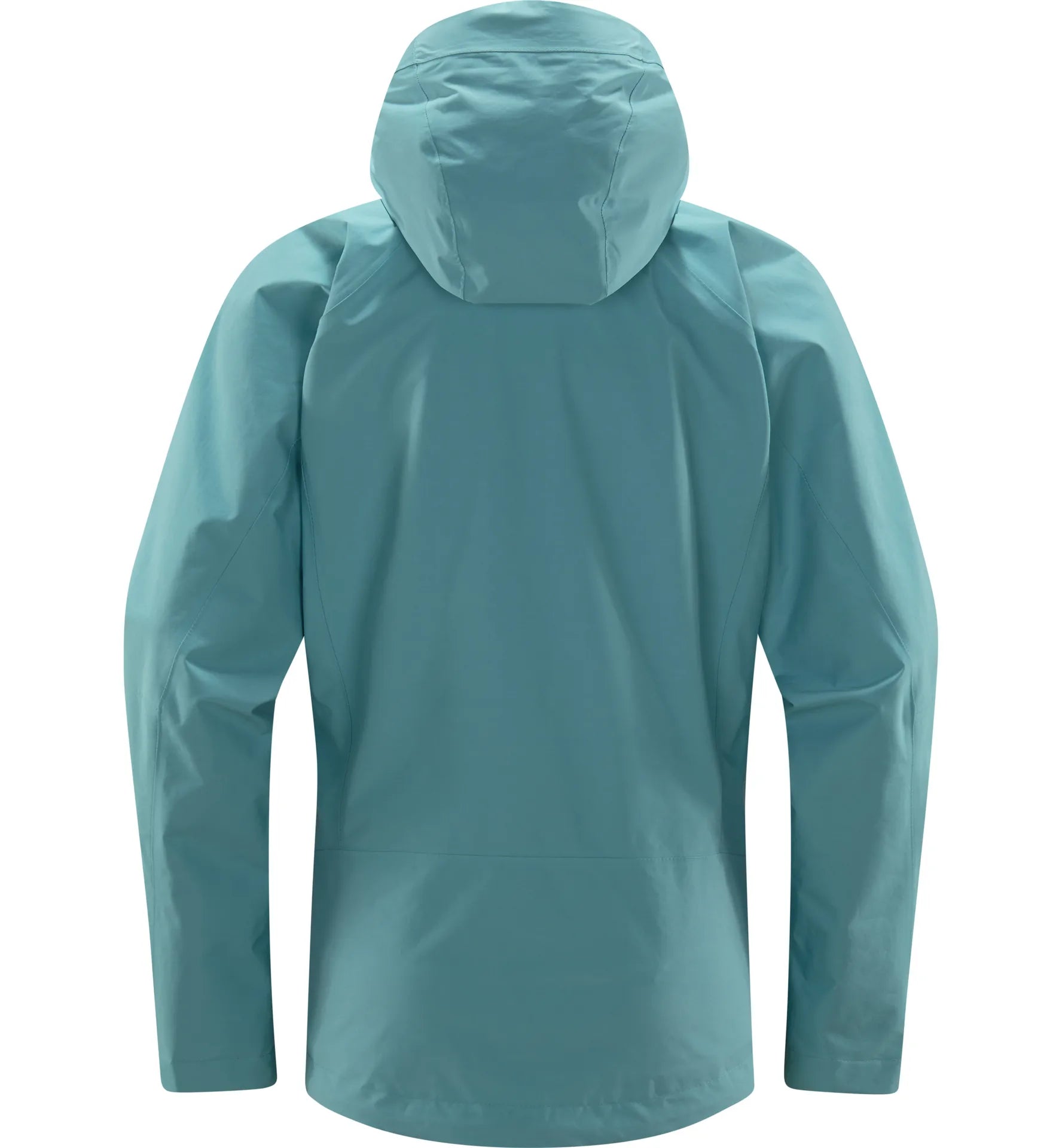 Astral GTX Q Jacket W