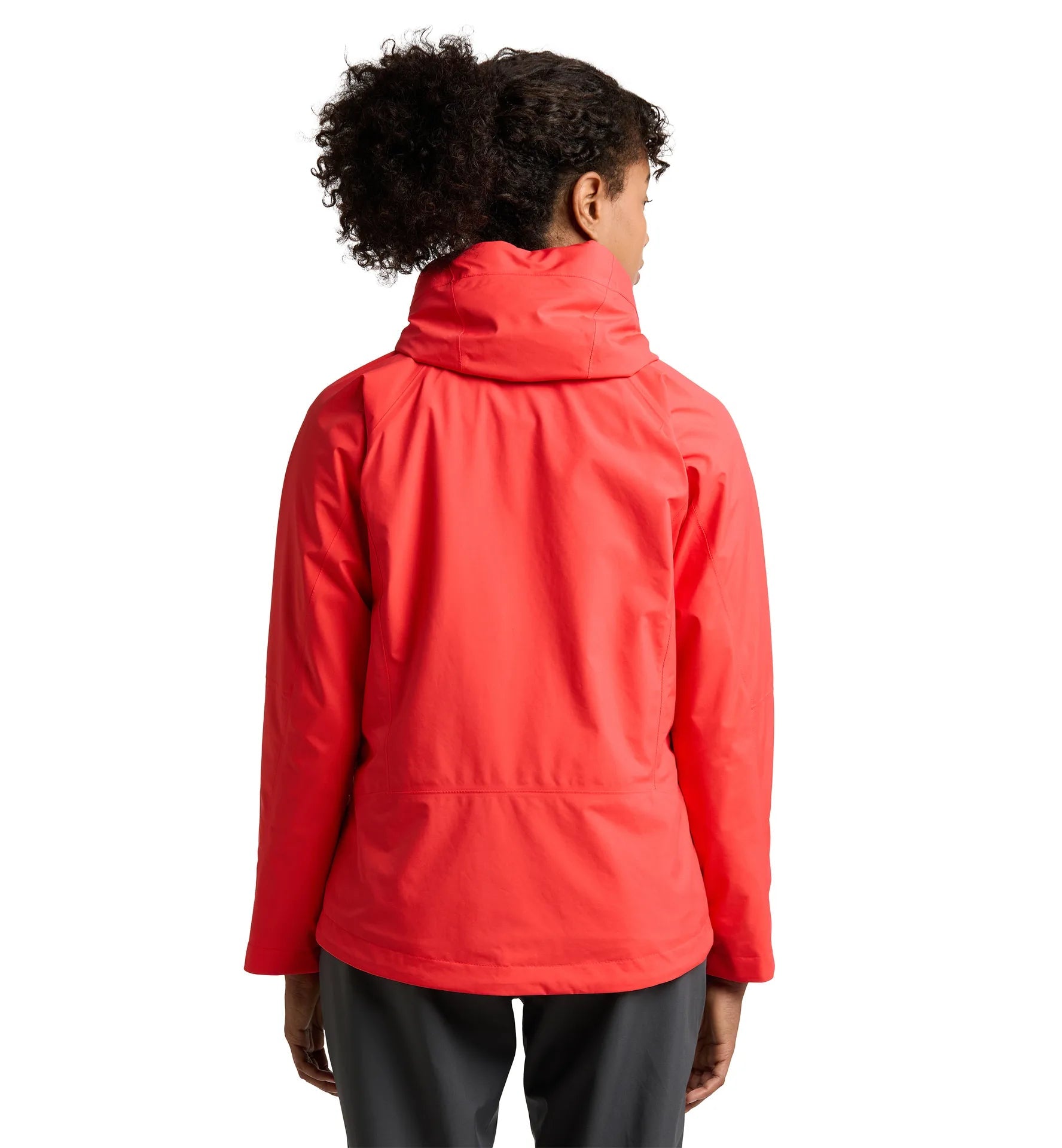 Astral GTX Q Jacket W