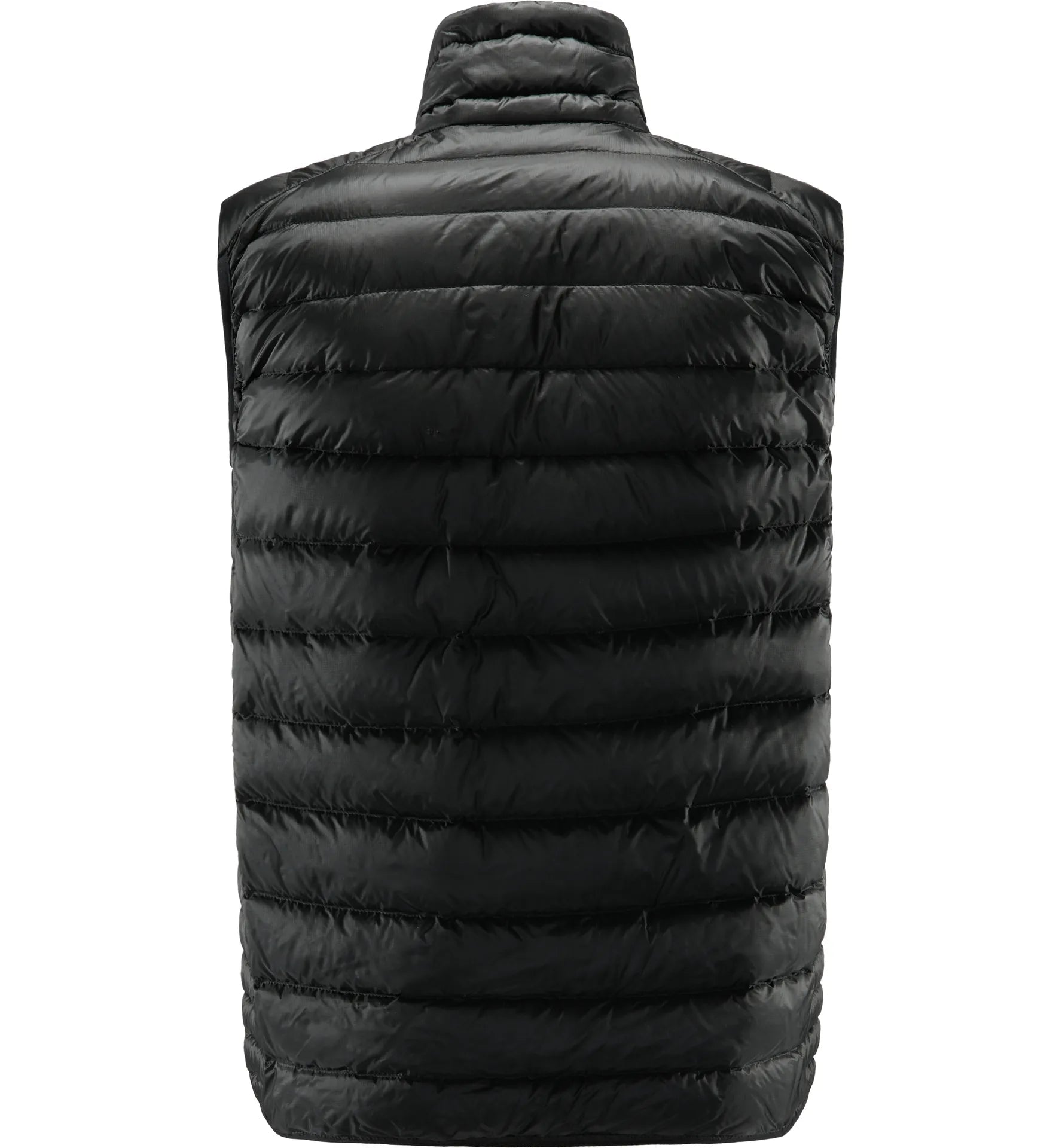 Roc Down Vest M
