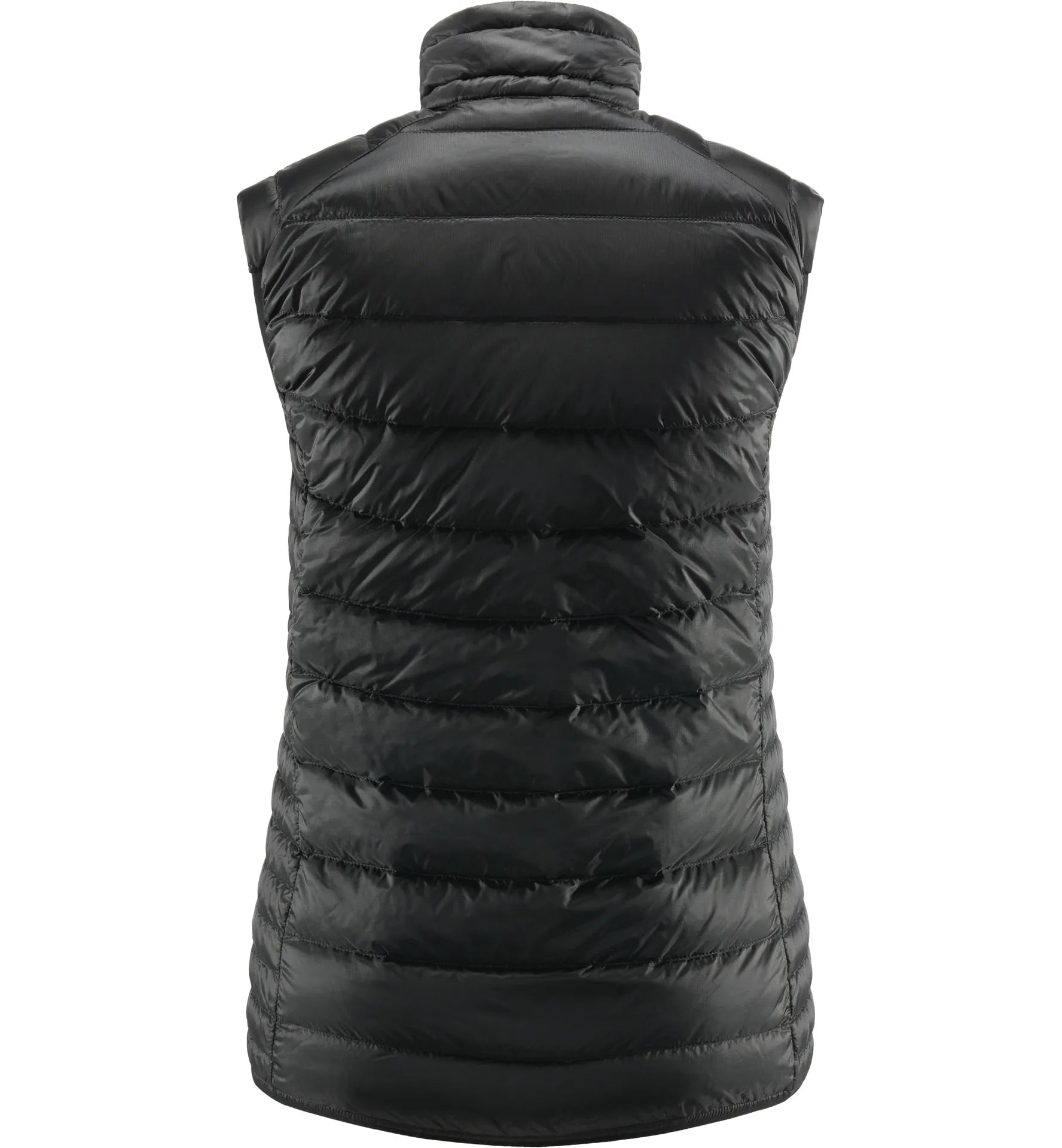 Roc Down Vest W