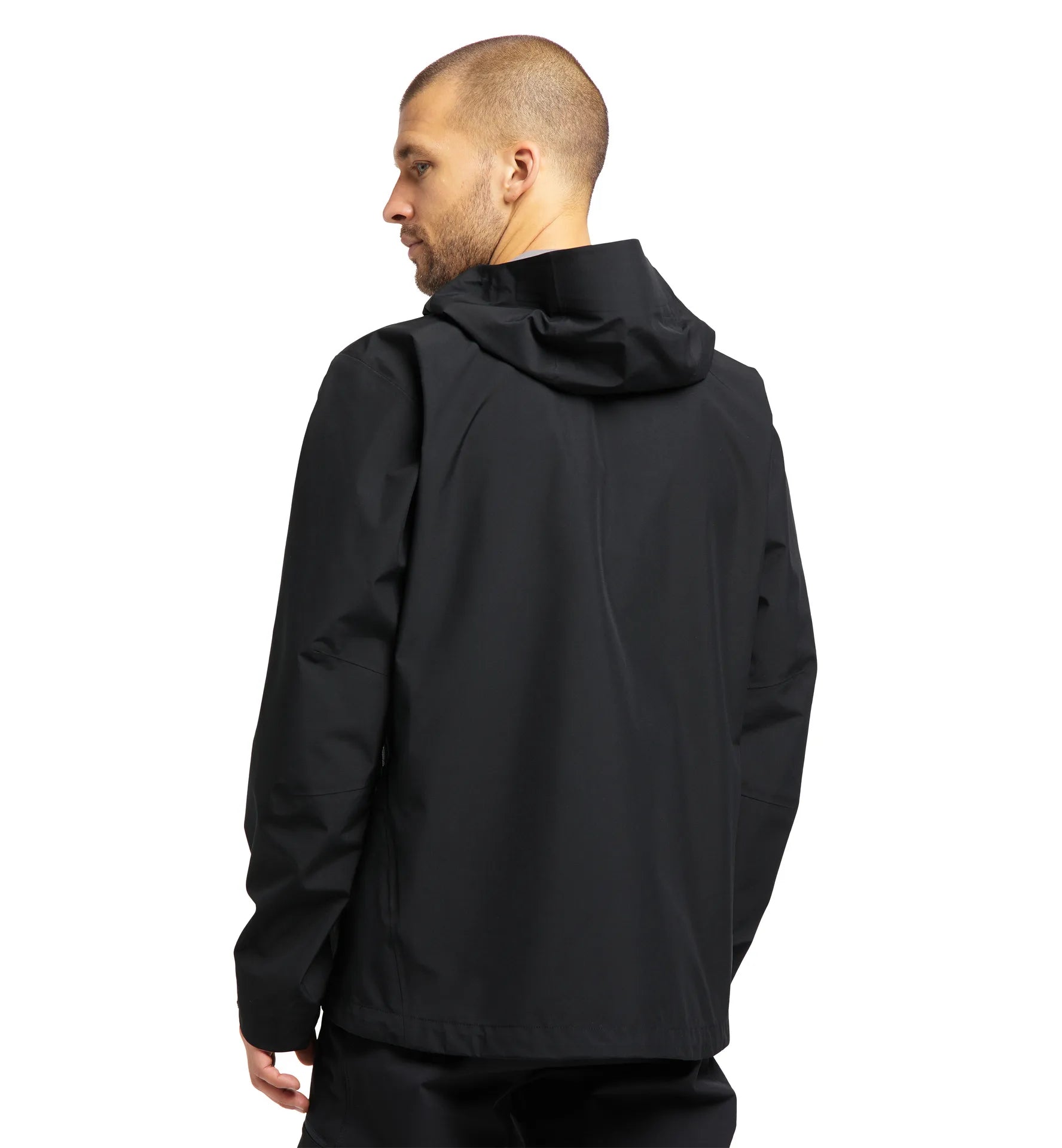 Roc GTX Jacket M