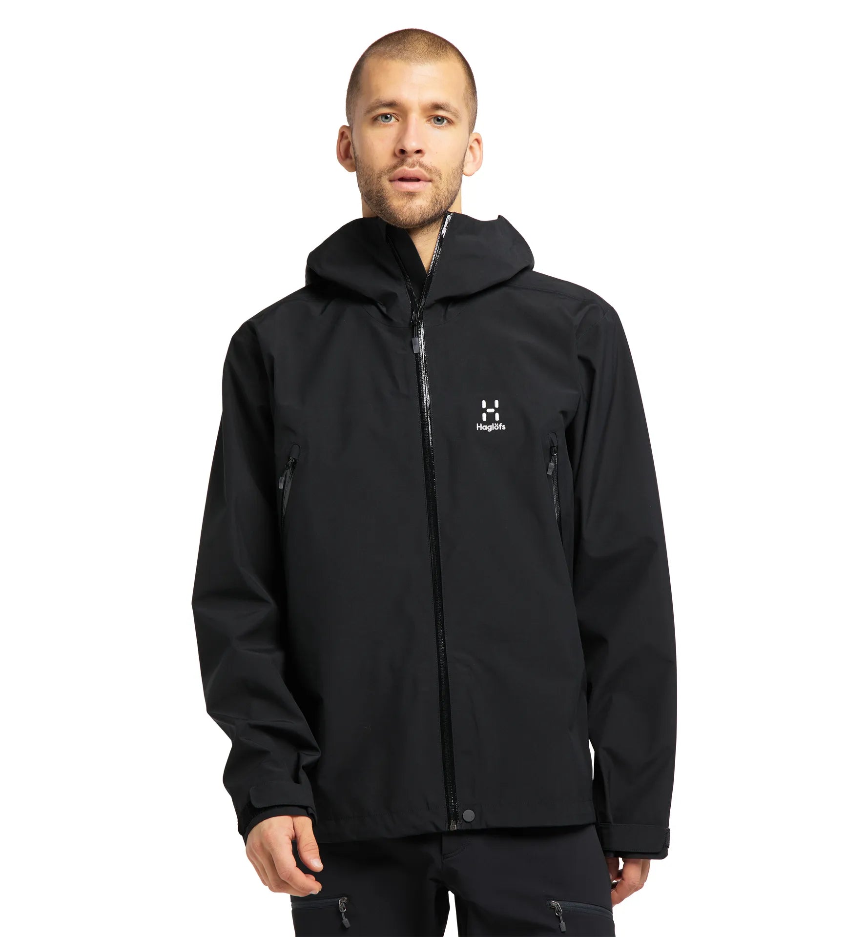 Roc GTX Jacket M