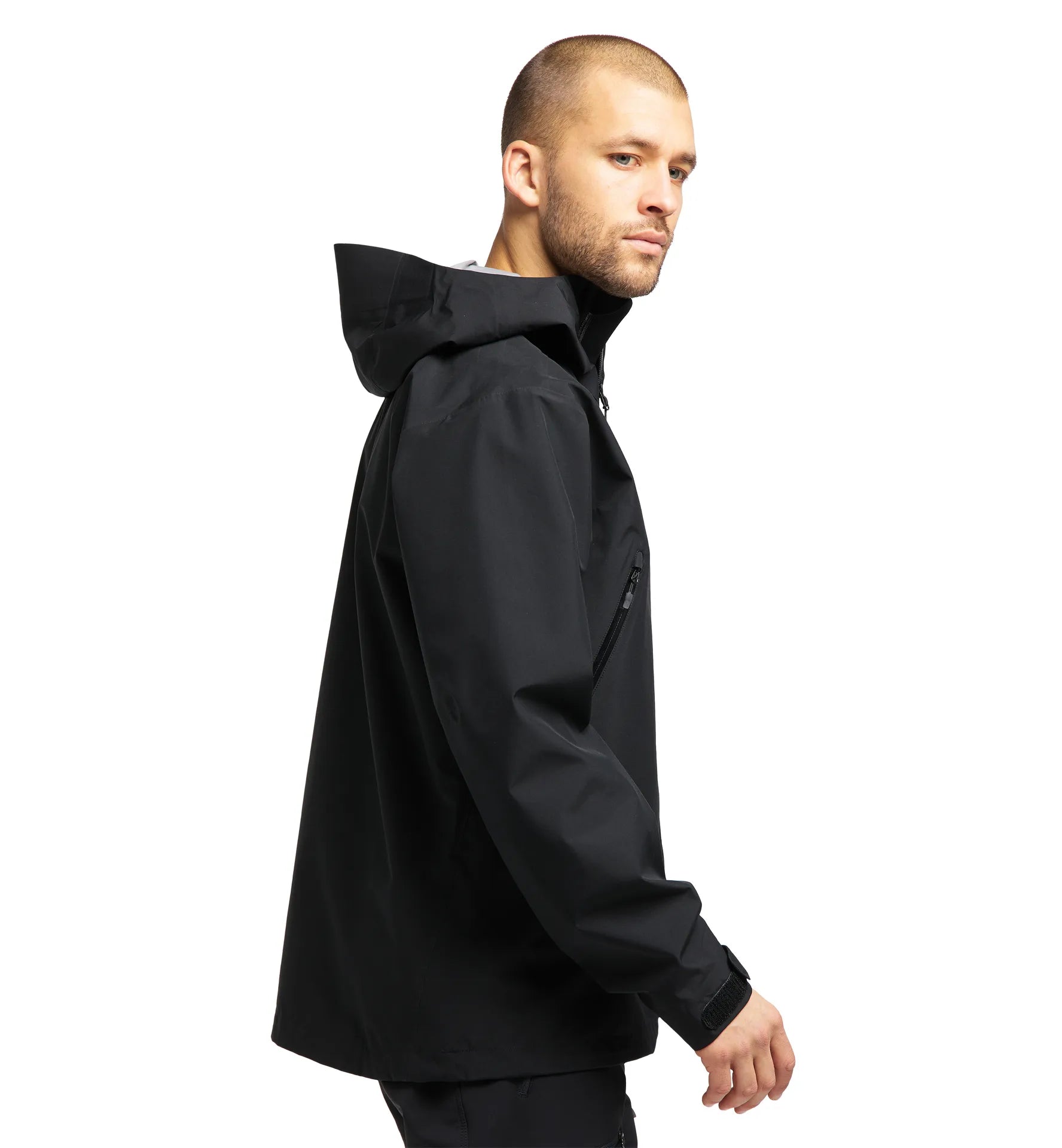 Roc GTX Jacket M